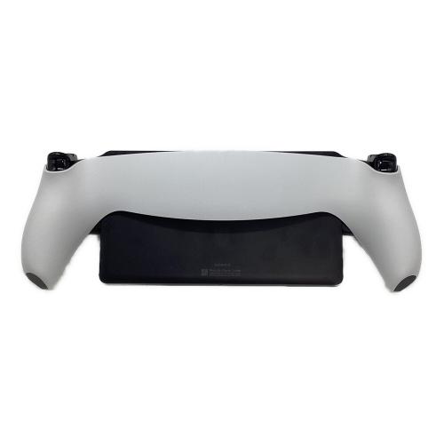 SONY (ソニー) PlayStation Portal リモートプレーヤー CFI-Y1000