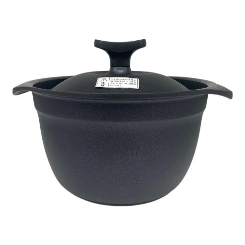 T-Fal (ティファール) アロマ おいしい朝食セット 9862