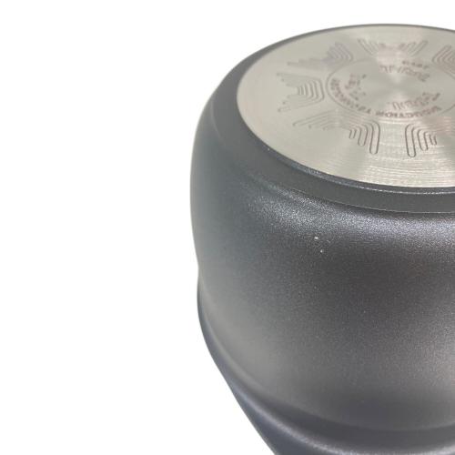 T-Fal (ティファール) アロマ おいしい朝食セット 9862