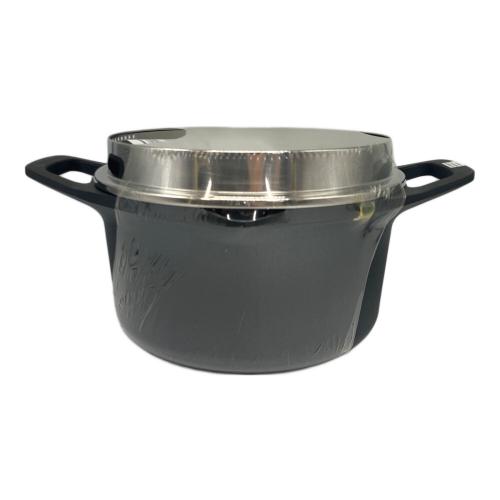 T-Fal (ティファール) アロマ おいしい朝食セット 9862