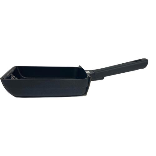 T-Fal (ティファール) アロマ おいしい朝食セット 9862