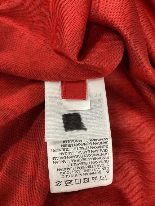 浦和レッズ (ウラワレッズ) サッカーユニフォーム レッド サイズ:L