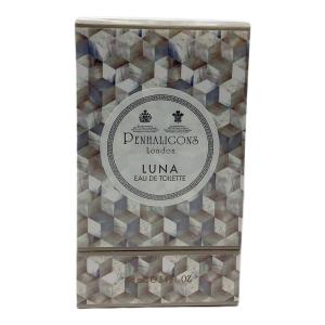 PENHALIGON'S (ペンハリガン) オードトワレ 100ml LUNA（ルナ）
