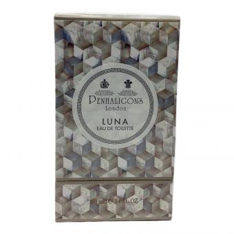 PENHALIGON'S (ペンハリガン) オードトワレ 100ml LUNA（ルナ）