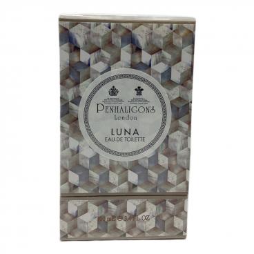 PENHALIGON'S (ペンハリガン) オードパルファム 50ml リキッドラブ