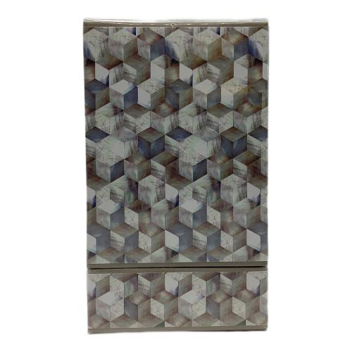 PENHALIGON'S (ペンハリガン) オードトワレ 100ml LUNA（ルナ）