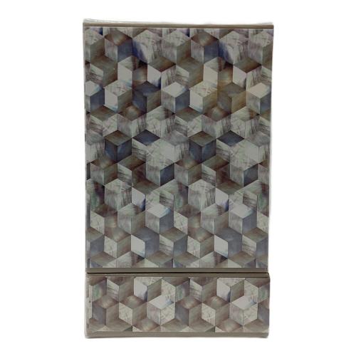 PENHALIGON'S (ペンハリガン) オードトワレ 100ml LUNA（ルナ）