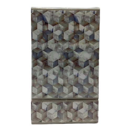 PENHALIGON'S (ペンハリガン) オードトワレ 100ml LUNA（ルナ）