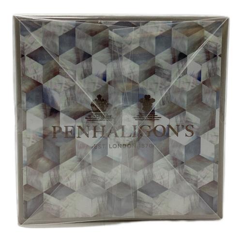 PENHALIGON'S (ペンハリガン) オードトワレ 100ml LUNA（ルナ）