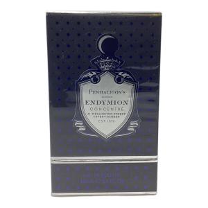 PENHALIGON'S (ペンハリガン) オードパルファム 100ml Endymion（エンディミオン）