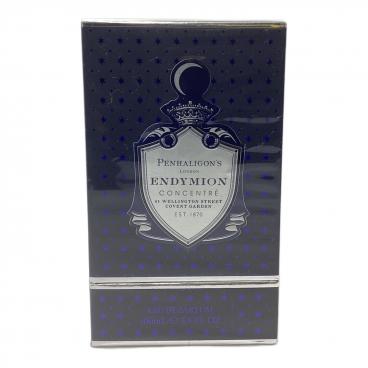 PENHALIGON'S (ペンハリガン) オードパルファム 50ml リキッドラブ