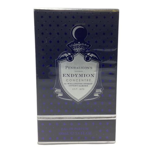 PENHALIGON'S (ペンハリガン) オードパルファム 100ml Endymion（エンディミオン）