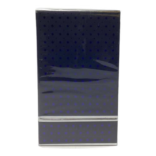 PENHALIGON'S (ペンハリガン) オードパルファム 100ml Endymion（エンディミオン）