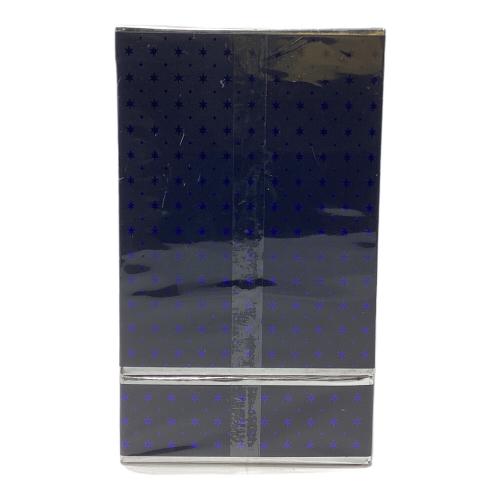 PENHALIGON'S (ペンハリガン) オードパルファム 100ml Endymion（エンディミオン）