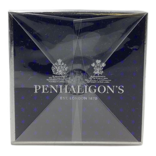 PENHALIGON'S (ペンハリガン) オードパルファム 100ml Endymion（エンディミオン）