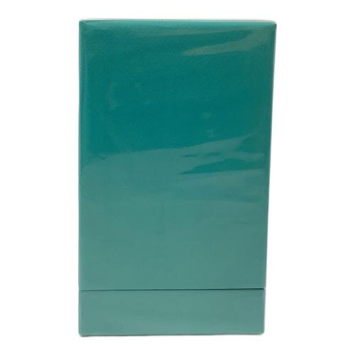 TIFFANY & Co. (ティファニー) オードパルファム 75ml ティファニー