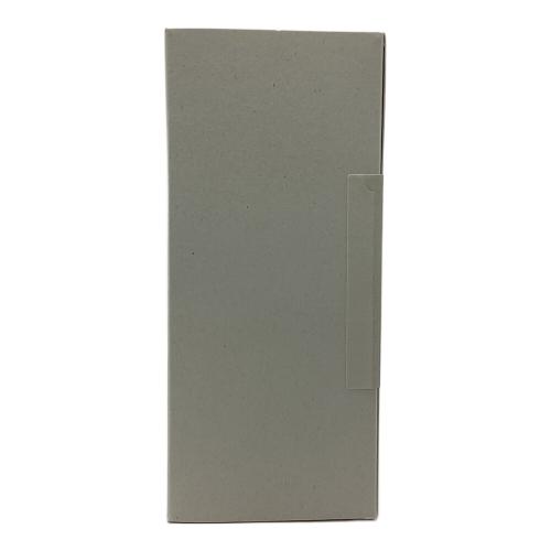 LOUIS VUITTON (ルイ ヴィトン) オードパルファム 100ml クールバタン