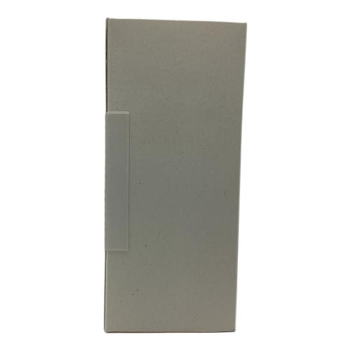 LOUIS VUITTON (ルイ ヴィトン) オードパルファム 100ml クールバタン