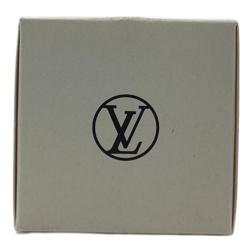 LOUIS VUITTON (ルイ ヴィトン) オードパルファム 100ml クールバタン