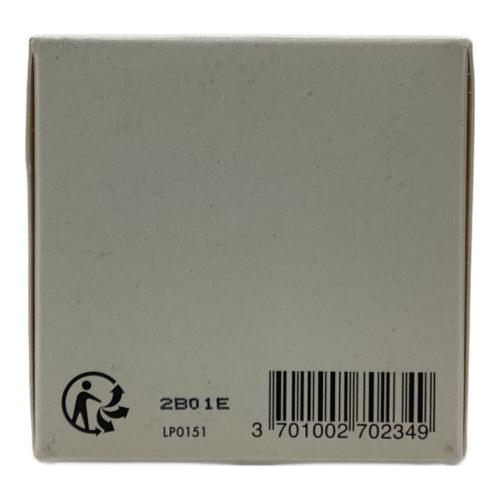 LOUIS VUITTON (ルイ ヴィトン) オードパルファム 100ml クールバタン