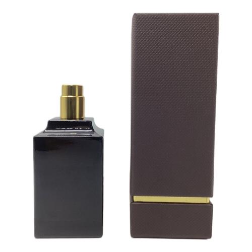 TOM FORD (トムフォード) オードパルファム 50ml 残量80%-99% タバコ・バニラ