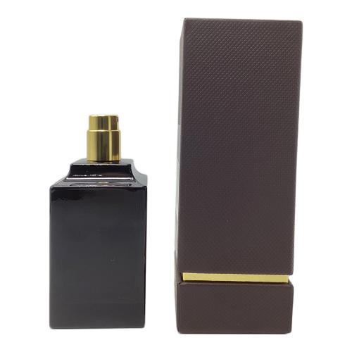 TOM FORD (トムフォード) オードパルファム 50ml 残量80%-99% タバコ・バニラ
