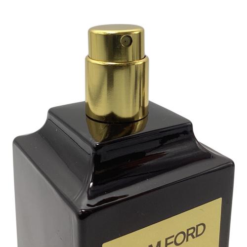 TOM FORD (トムフォード) オードパルファム 50ml 残量80%-99% タバコ・バニラ
