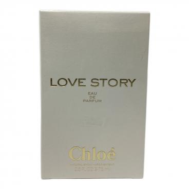 Chloe (クロエ) オードパルファム 未開封品 30ml｜トレファクONLINE