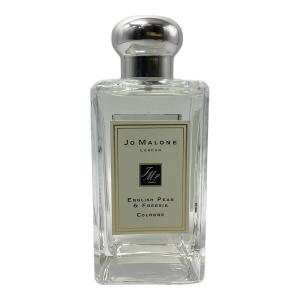 JO MALONE (ジョーマローン) オーデコロン 100ml 残量80%-99% イングリッシュ ペアー ＆フリージア