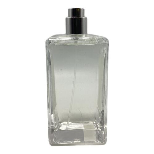 JO MALONE (ジョーマローン) オーデコロン 100ml 残量80%-99% イングリッシュ ペアー ＆フリージア