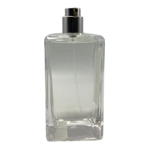 JO MALONE (ジョーマローン) オーデコロン 100ml 残量80%-99% イングリッシュ ペアー ＆フリージア
