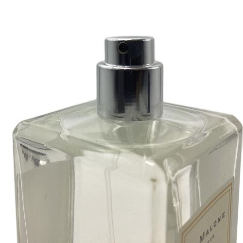 JO MALONE (ジョーマローン) オーデコロン 100ml 残量80%-99% イングリッシュ ペアー ＆フリージア