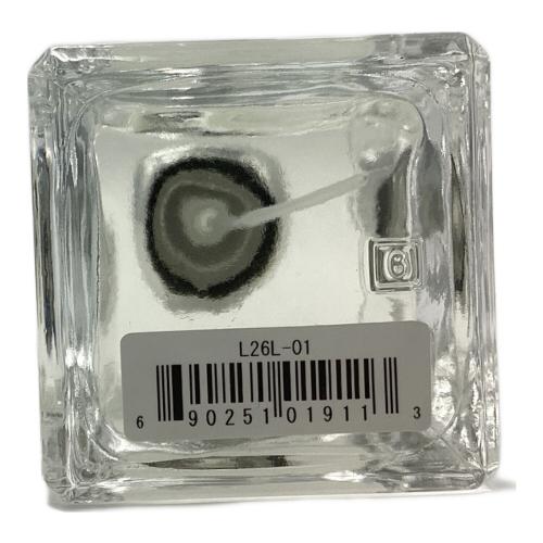 JO MALONE (ジョーマローン) オーデコロン 100ml 残量80%-99% イングリッシュ ペアー ＆フリージア