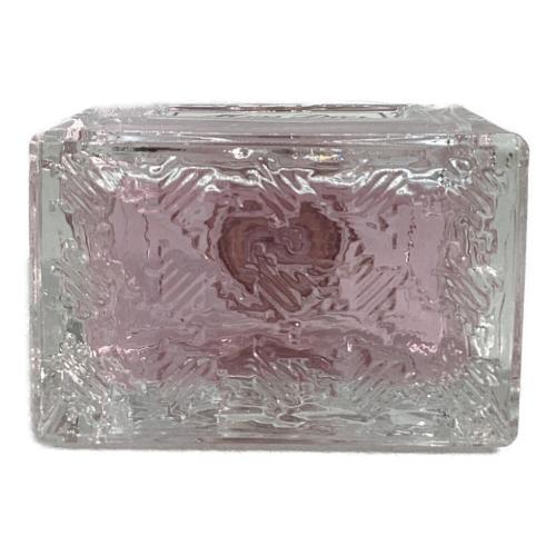MISS Dior (ミスディオール) オードトワレ 50ml 残量80%-99% ブルーミング ブーケ