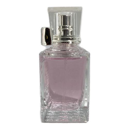 MISS Dior (ミスディオール) オードトワレ 50ml 残量80%-99% ブルーミング ブーケ