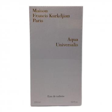 GEMMA JAPAN（ジェンマジャパン） シャワーヘッド マルチイオナイザー