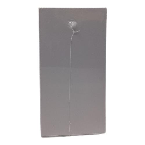 maison francis kurkdjian (メゾン フランシス クルジャン) オードトワレ 200ml アクア ユニヴェルサリス　未開封品