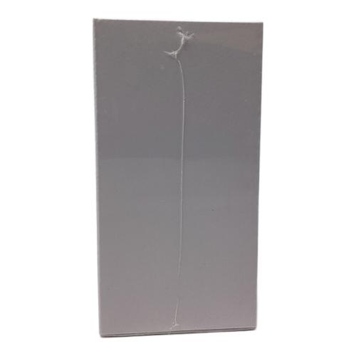 maison francis kurkdjian (メゾン フランシス クルジャン) オードトワレ 200ml アクア ユニヴェルサリス　未開封品