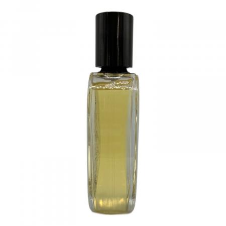 Diptyque (ディプティック) オードトワレ 100ml 残量80%-99% ドソン