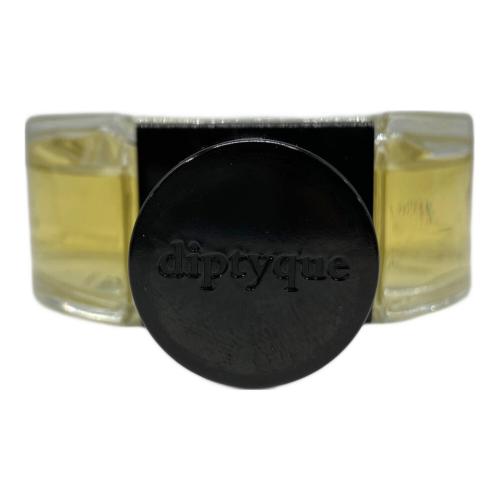 Diptyque (ディプティック) オードトワレ 100ml 残量80%-99% ドソン