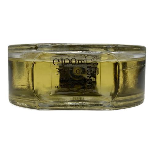 Diptyque (ディプティック) オードトワレ 100ml 残量80%-99% ドソン