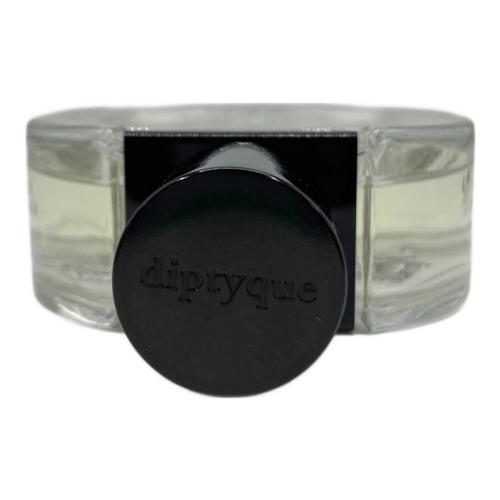 Diptyque (ディプティック) オードトワレ 100ml 残量80%-99% オーローズ