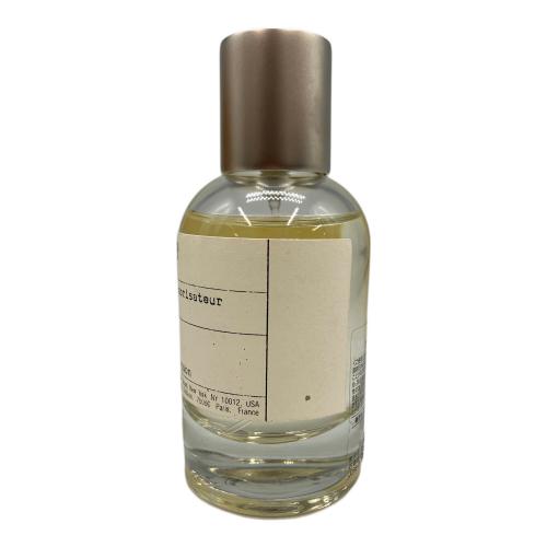 LE LABO (ル ラボ) オードパルファム 50ml 残量80%-99% アナザー13