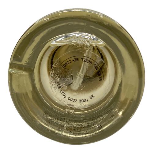 LE LABO (ル ラボ) オードパルファム 50ml 残量80%-99% アナザー13