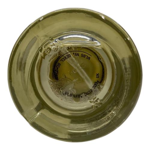 LE LABO (ル ラボ) オードパルファム 50ml 残量80%-99% アナザー13