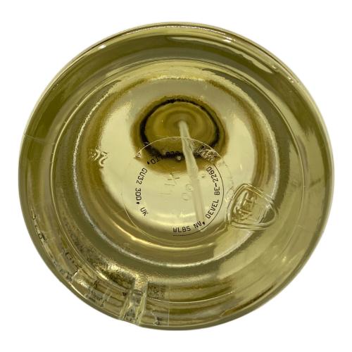 LE LABO (ル ラボ) オードパルファム 100ml 残量80%-99% サンタル33