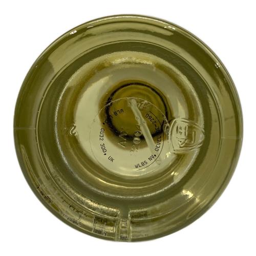 LE LABO (ル ラボ) オードパルファム 100ml 残量80%-99% サンタル33