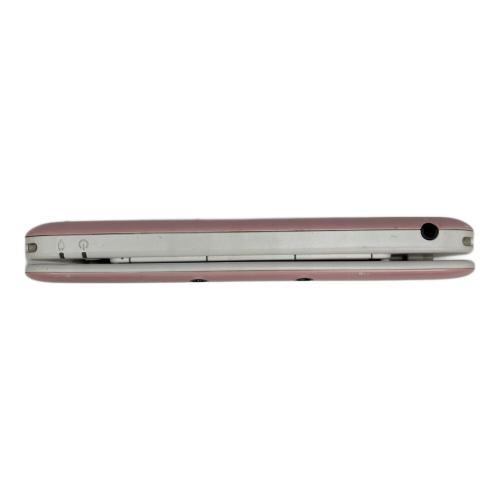 Nintendo (ニンテンドー) 3DS LL SPR-001 充電器・タッチペン欠品