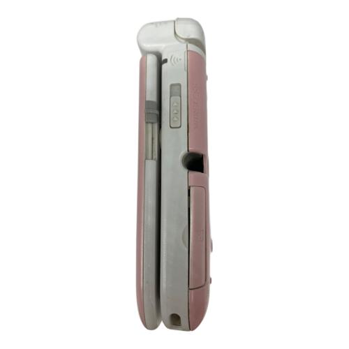Nintendo (ニンテンドー) 3DS LL SPR-001 充電器・タッチペン欠品
