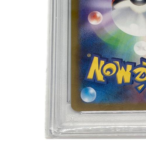 オリジンパルキアVSTAR ポケモンカード 259/172 UR PSA10 @